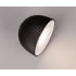 MAXIMA CZARNA LED LAMPA PRZENOŚNA  RL R57791102